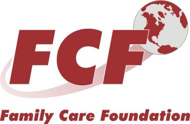 Family Care Foundation Portal